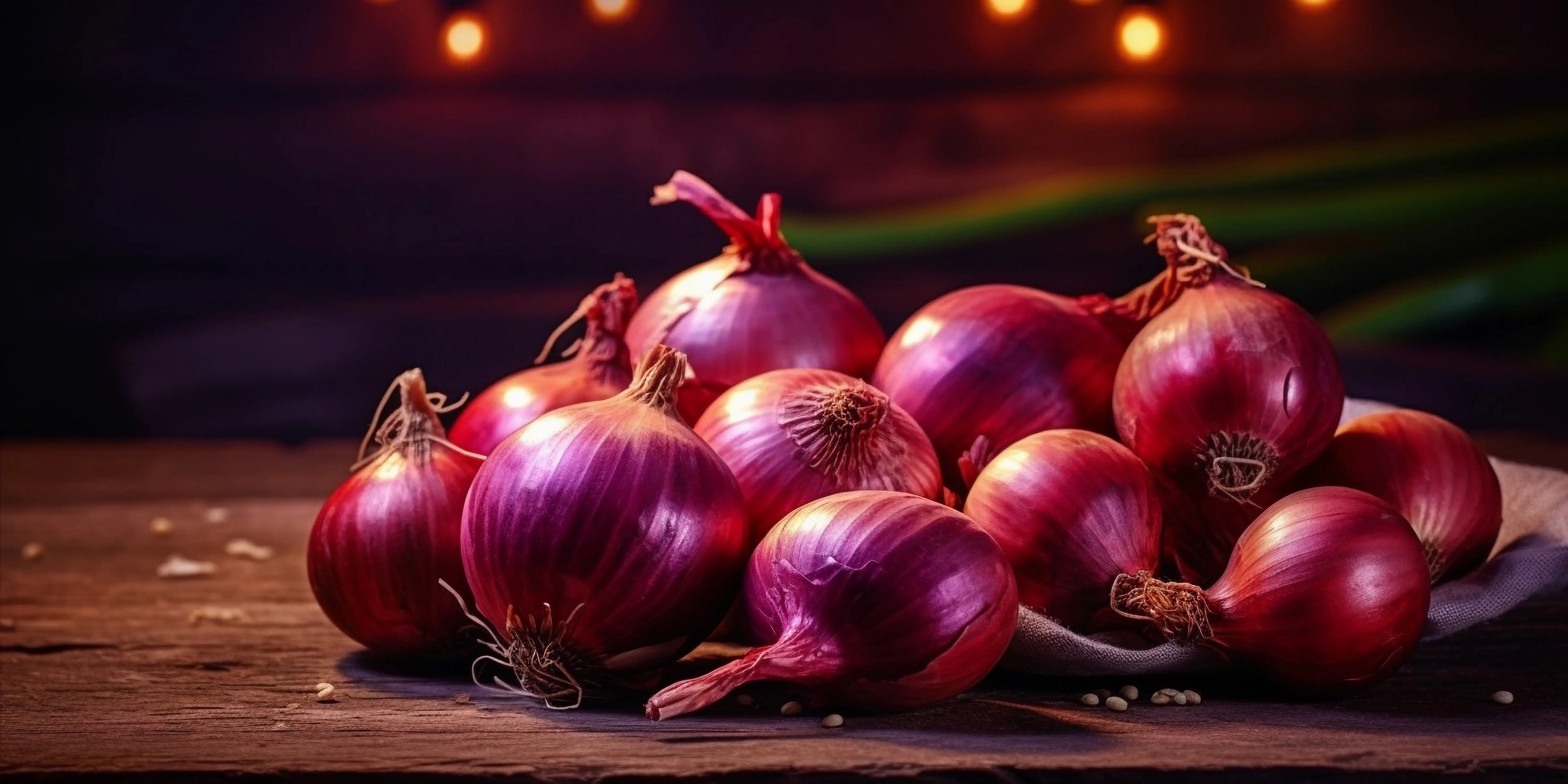 banner-slider